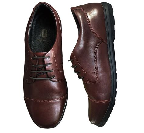 Barefoot dress shoes mens. Things To Know About Barefoot dress shoes mens. 
